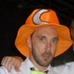 Foto de Jugador