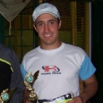 Foto de Ivan Reniero