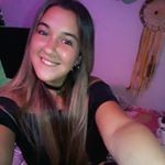 Foto de Alina Diaz Regondi