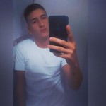 Foto de Felix Vladimir Jara