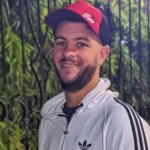 Foto de Jugador